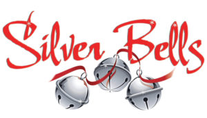 Silver Bells Logo