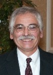 john l pacheco mount wachusett community college john pacheco