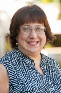 Joyce Cormier