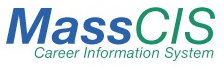 MassCIS Logo