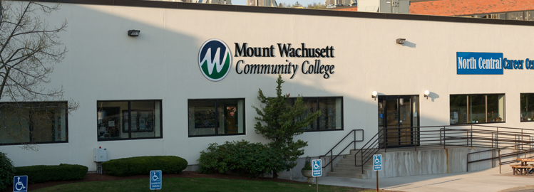 MWCC Night at Polar Park with the Woo Sox - Mount Wachusett Community  College