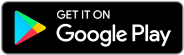 [Google Play Logo] Get It On Google Play