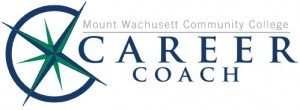 Career Coach Logo