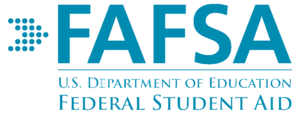 FAFSA Logo