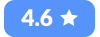 4.6 Star