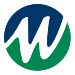 MWCC Logo icon