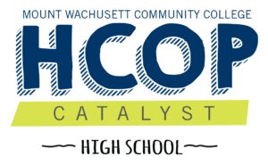HCOP High School
