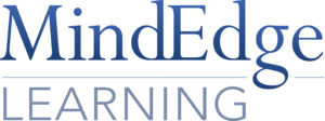 Mind Edge Logo