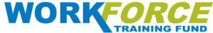 Workforce Training Fund Logo