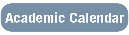 Academic Calendar - Mount Wachusett Community College
