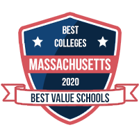 Best Colleges 2020 Best Value Schools