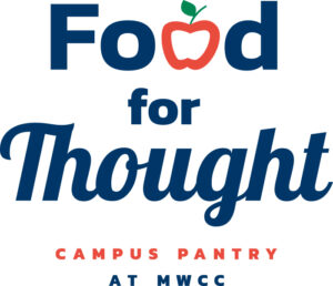 Food for Thought Logo