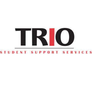 trio support services logo