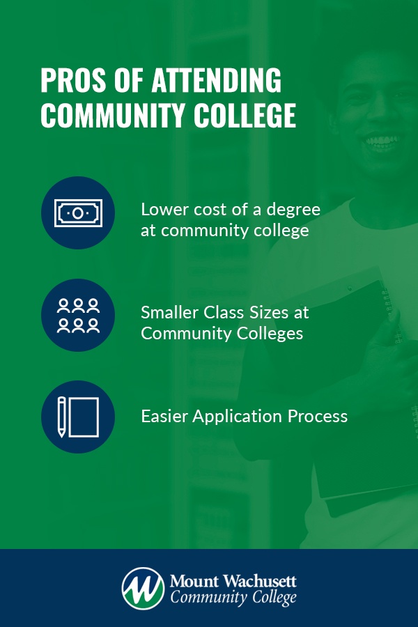 similarities between private and public universities