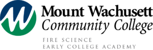 MWCC-Fire-Science-Early-College-Logo-Color