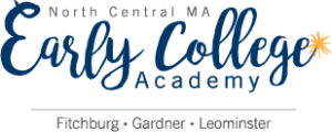 NCM-Early-College-Academy