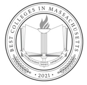 Intelligent Best Colleges in Massachusetts