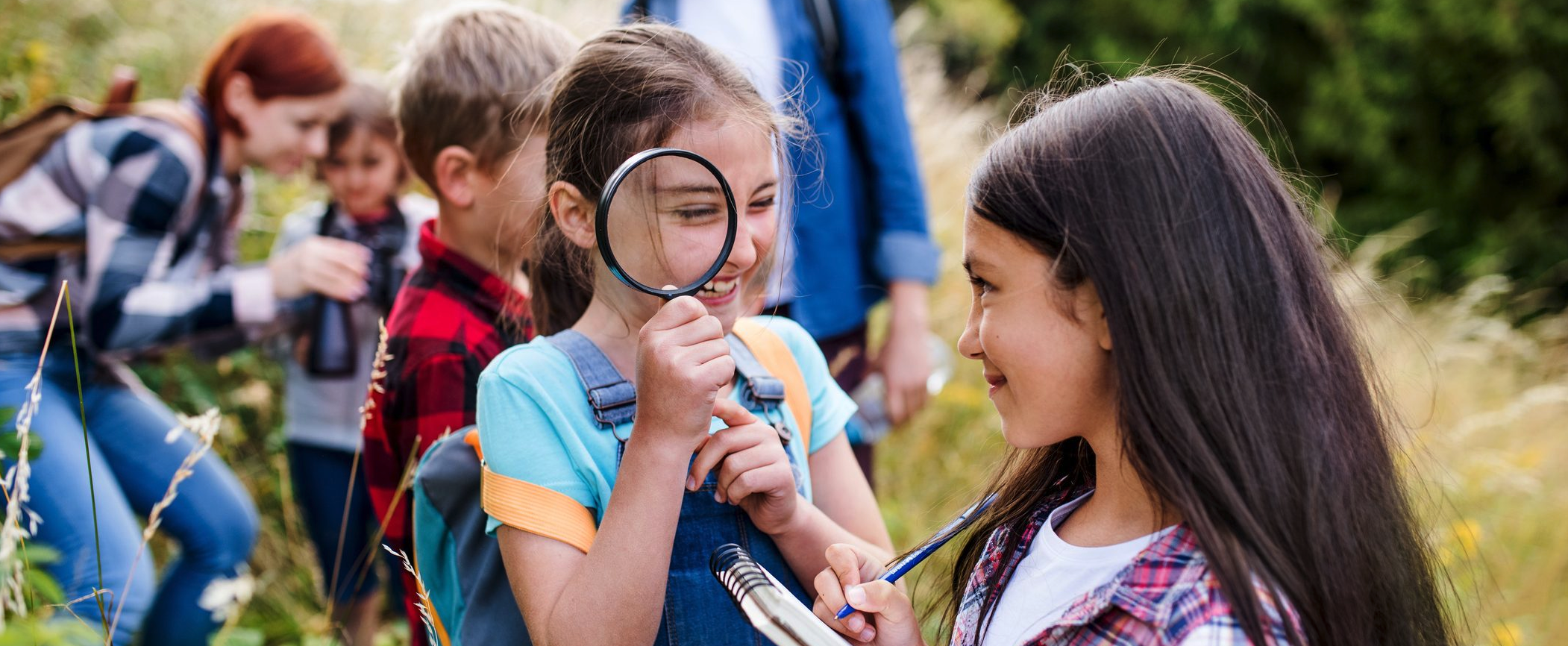 Programs For Children And Teens Mount Wachusett Community College