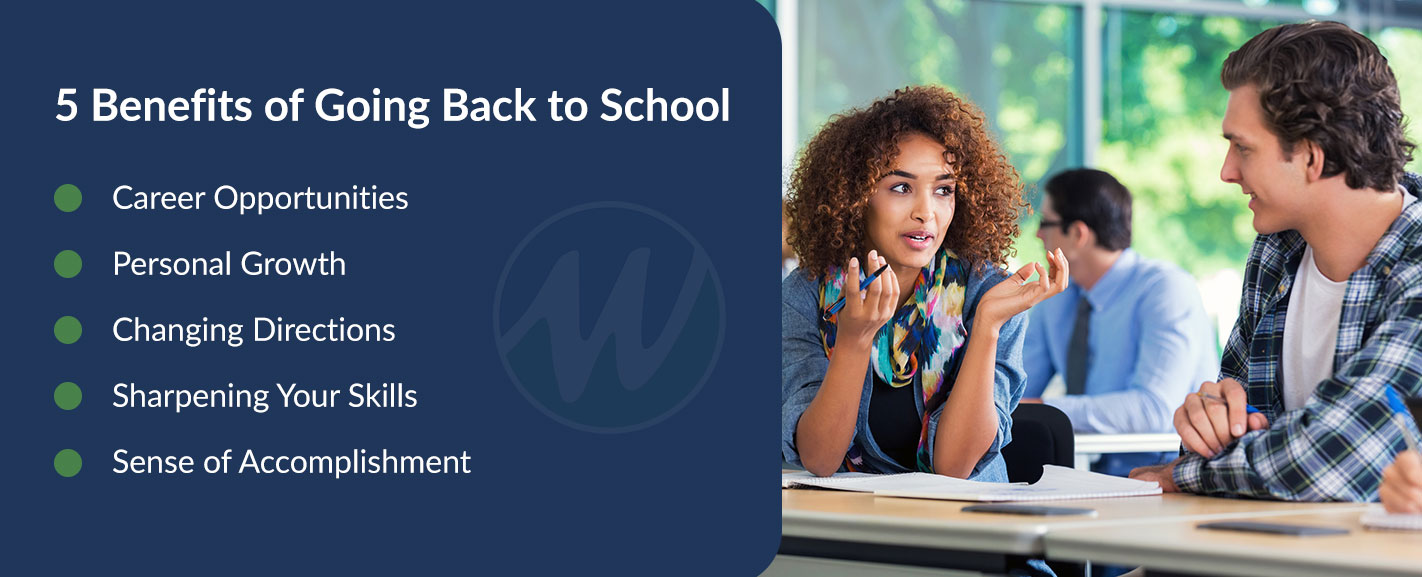 benefits-of-going-back-to-school-finish-your-degree-mwcc