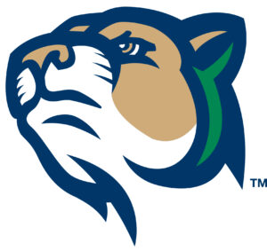MWCC-Mascot-Head-Color