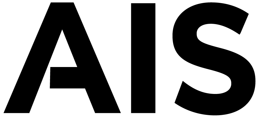 AIS Logo