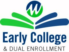 Early-College-Dual-Enrollment-Logo-2022