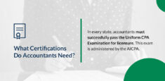 What to Study to Become an Accountant | MWCC