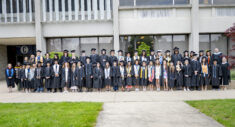 MWCC 2025 - Both Classes