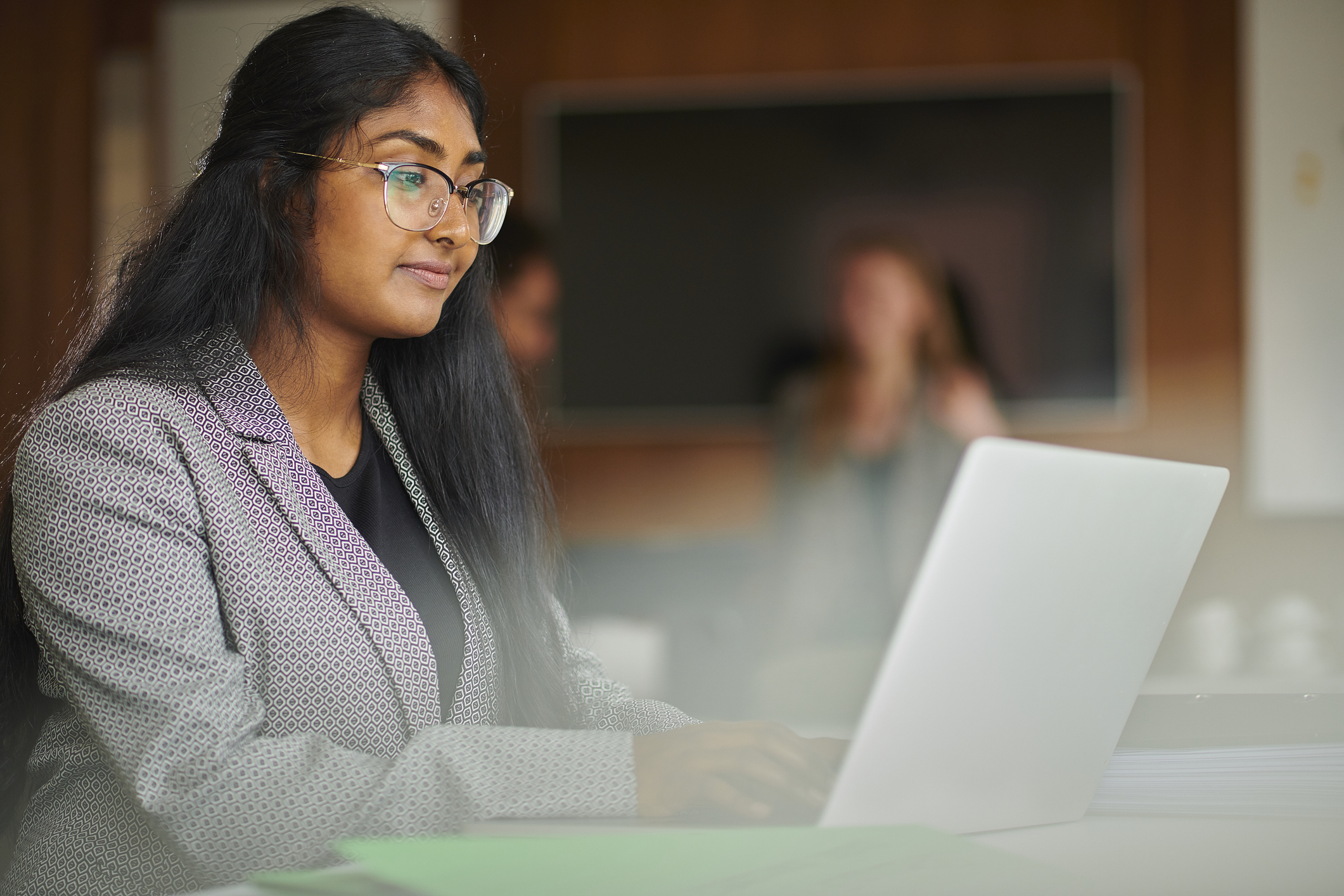 Classes While on Unemployment