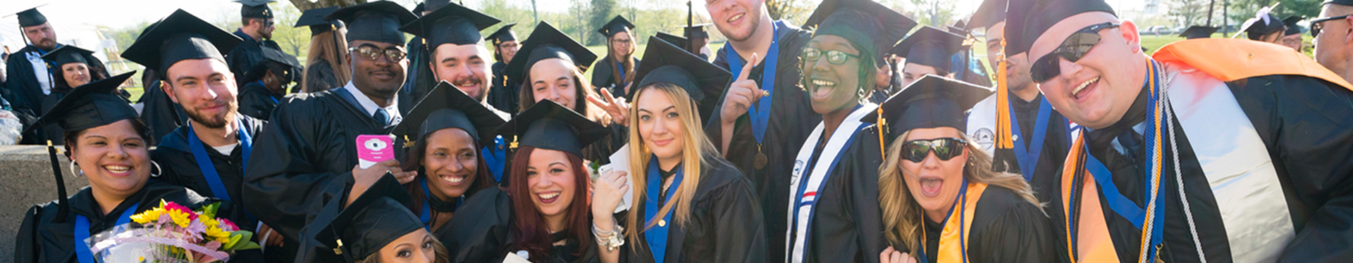 Alumni