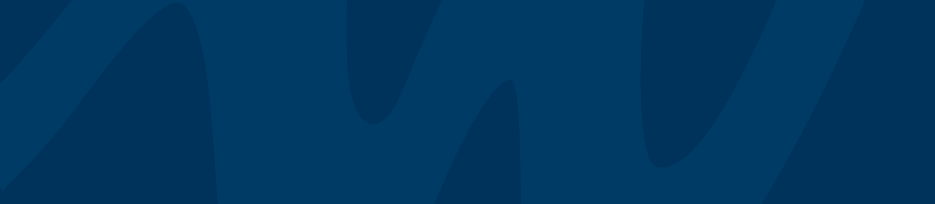 default-masthead-background