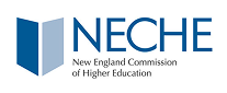 logo-image-1