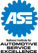 logo-image-2