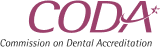 logo-image-3