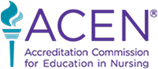 logo-image-5