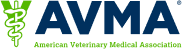logo-image-6