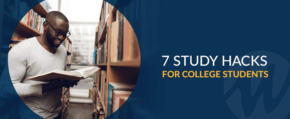 01-7-Study-Hacks-for-College-Students