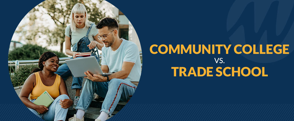 01-Community-College