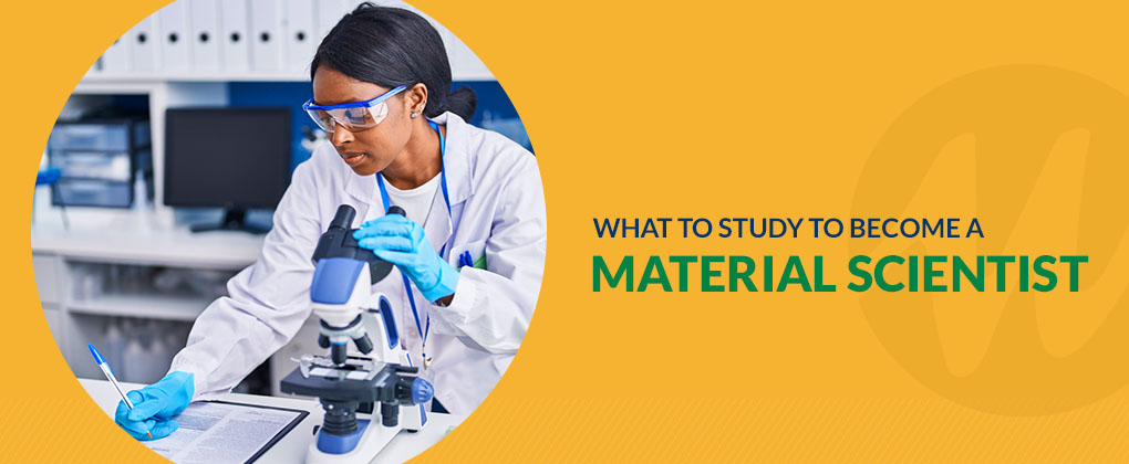 01-What-to-Study