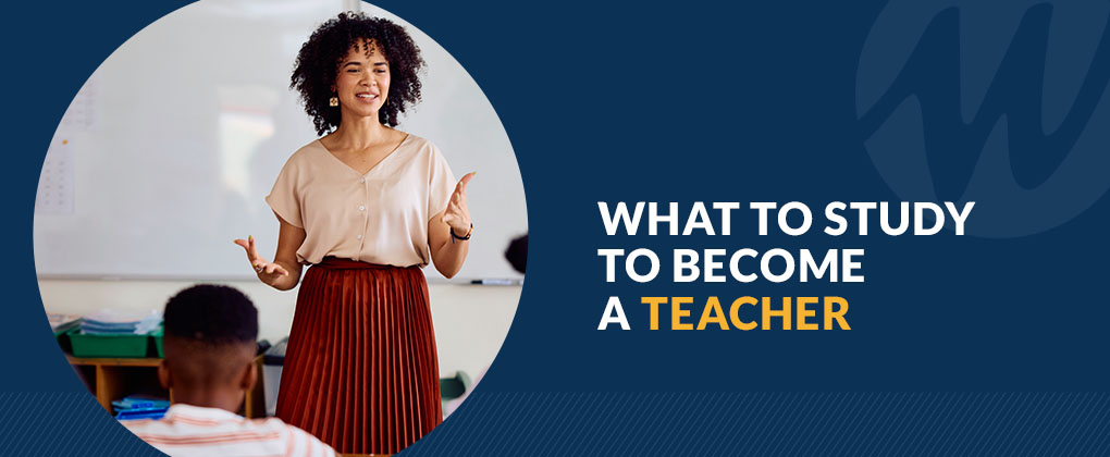 01-What-to-Studyto-Become-a-Teacher