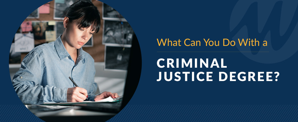 01-what-can-you-do-with-a-criminal-justice-degree