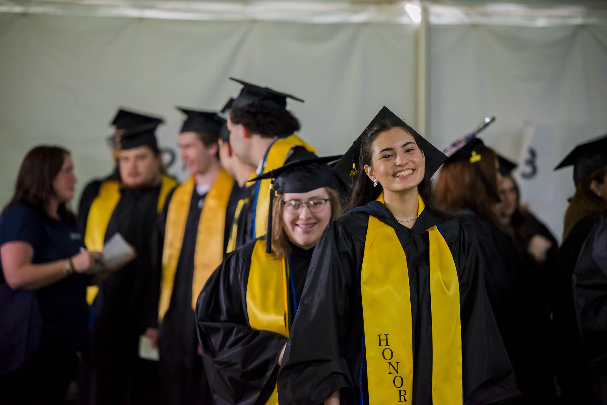 0139-graduation