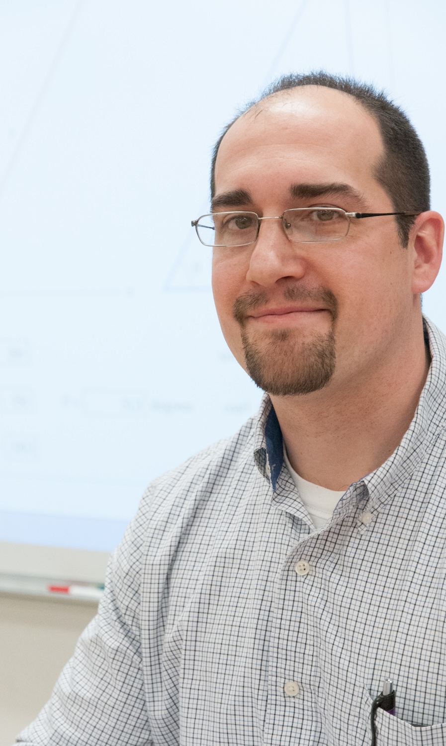 Dr. Peter Olszak