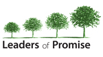 MWCC Students Named 2020 Coca-Cola Leaders of Promise Scholars