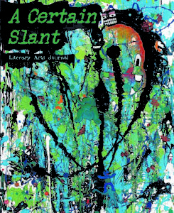 MWCC Student Literary Journal Published
