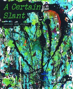 arts-journal-a certain slant