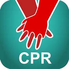 MWCC Student Nurses Association Partnering with American Heart Association to Offer Free, Hands-Only CPR Training