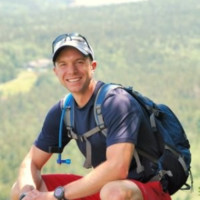 Adam-Gelinas