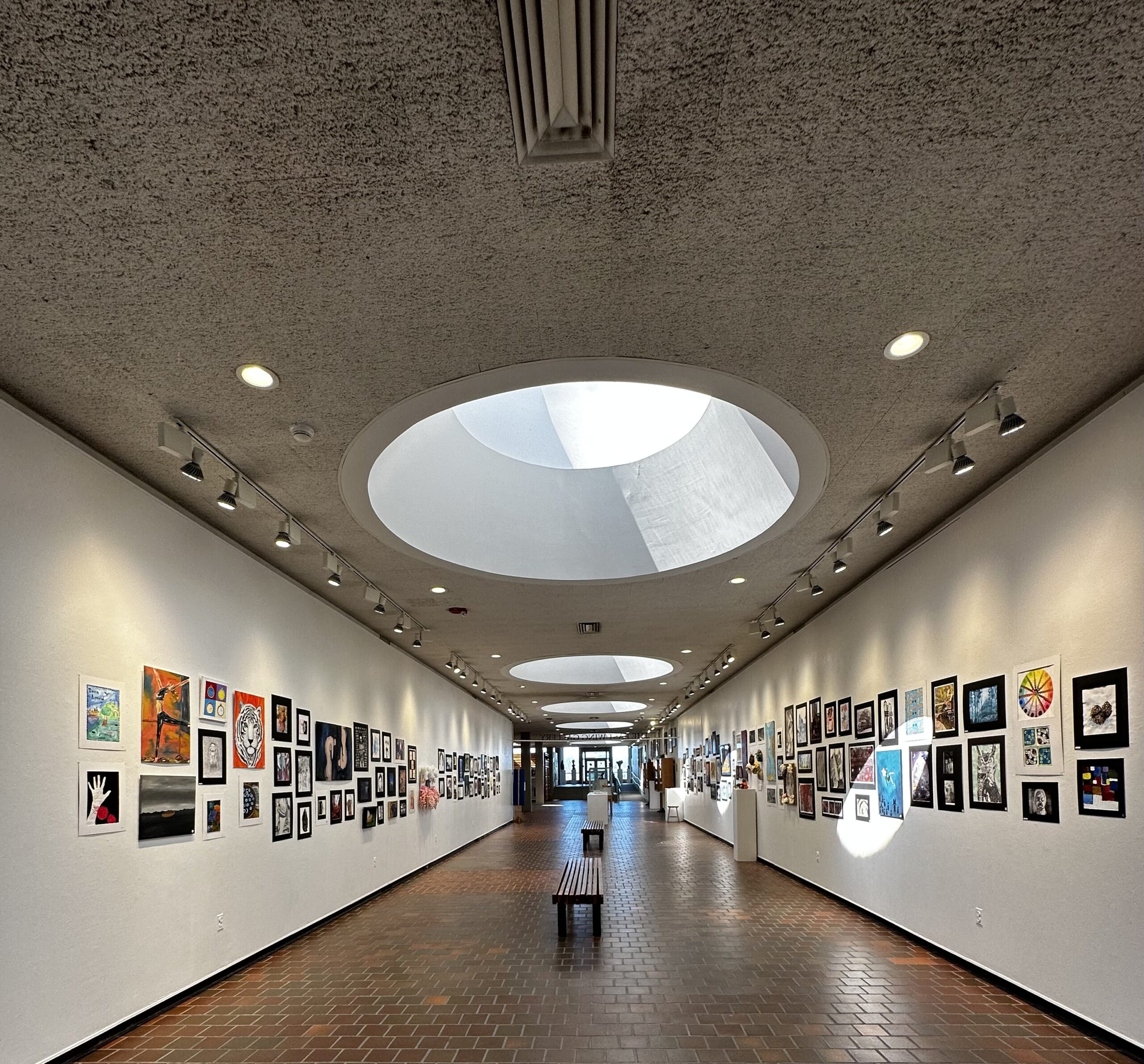 Annual-High-School-Art-Exhibition-Returns-to-the-East-Wing-Gallery-at-MWCC-scaled