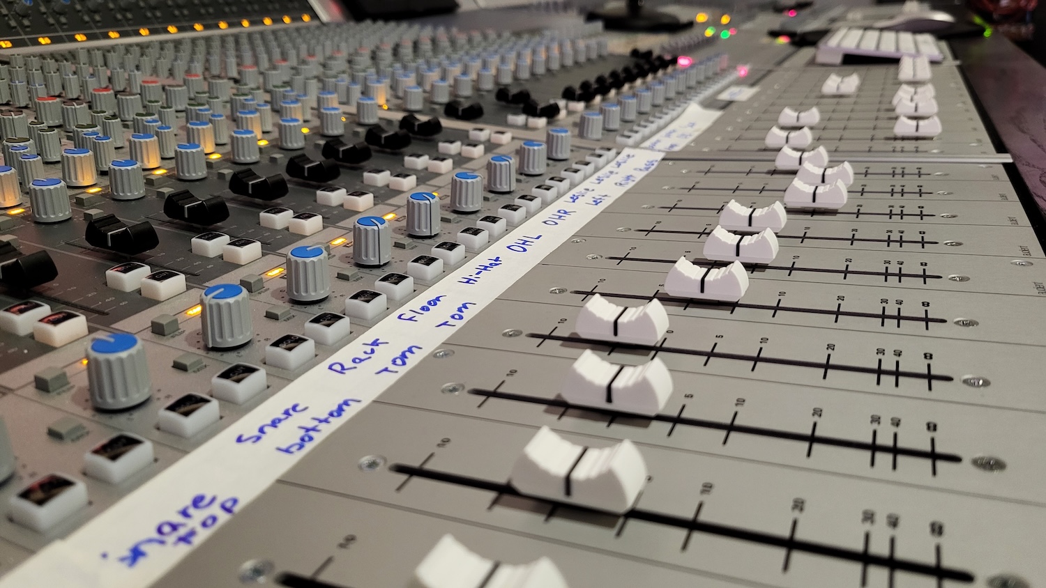 Audio-1-2023